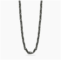 Collana Kidult Donna Style 60 in Acciaio 851162